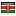 binancebase.com server is located in Kenya